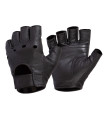 PENTAGON DUTY ROCKY GLOVE P20022