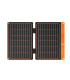 Ηλιακό Πάνελ 20 Watt Flex Solar φορητό
