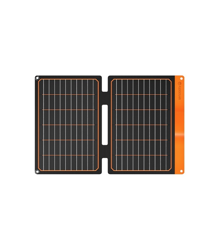 Ηλιακό Πάνελ 20 Watt Flex Solar φορητό