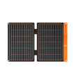 Ηλιακό Πάνελ 20 Watt Flex Solar φορητό