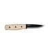 Morakniv Lok BlackBlade (S) - Ash Wood