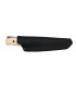 Morakniv Lok BlackBlade (S) - Ash Wood