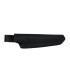 Morakniv Lok BlackBlade (S) - Ash Wood