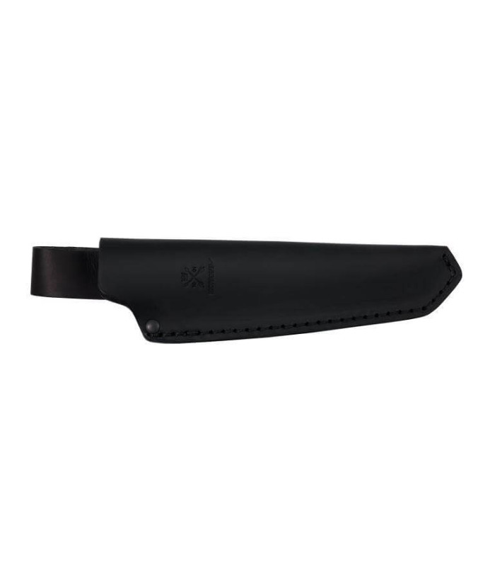 Morakniv Lok BlackBlade (S) - Ash Wood