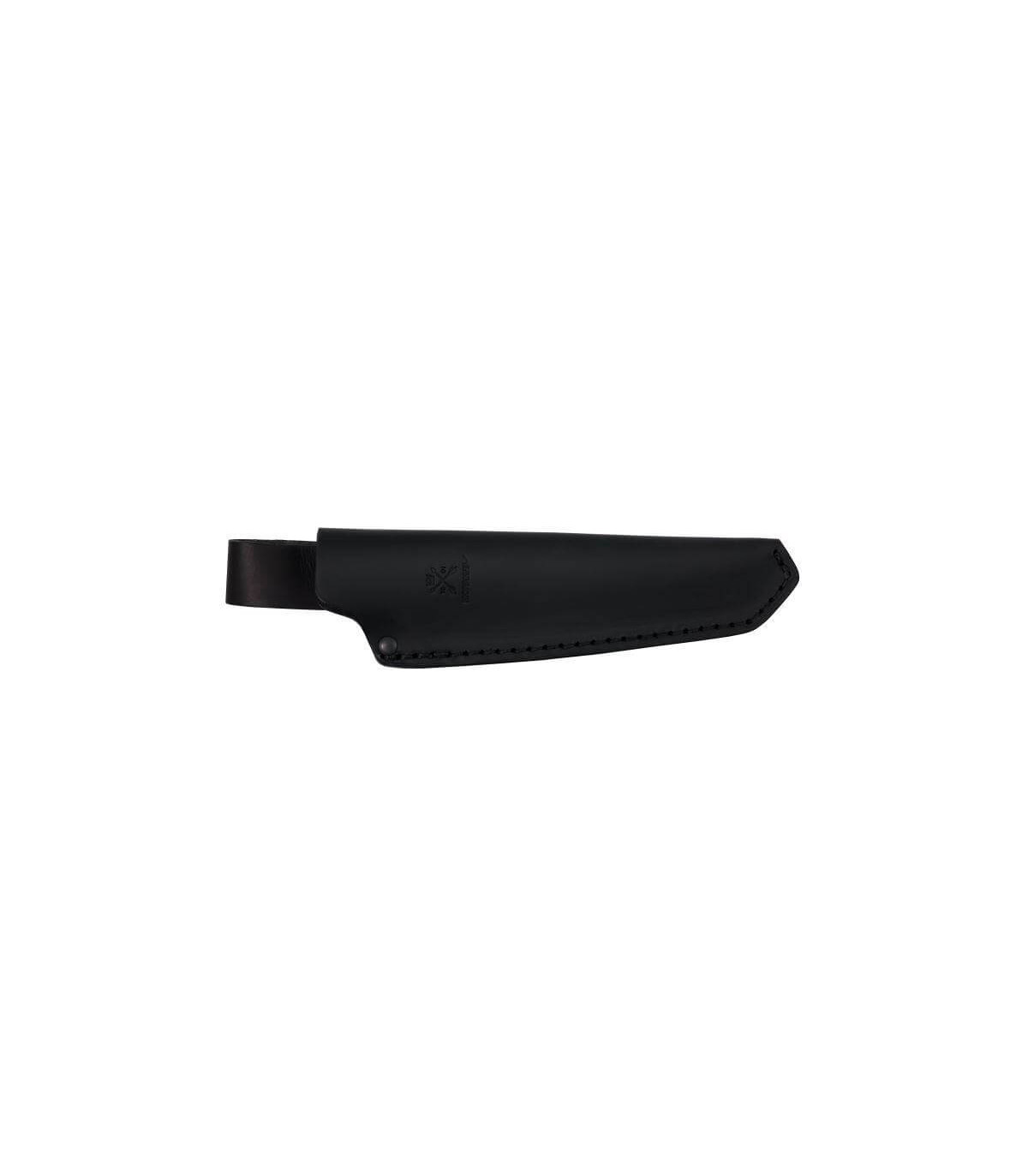 Morakniv Lok BlackBlade (S) - Ash Wood