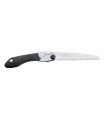 Silky Saw Pocketboy 170-10