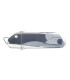 Silky Saw Pocketboy 170-10