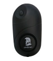 Spartan Alarm