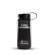 PENTAGON NORMAN WATER BOTTLE 550ML - BLACK D19016