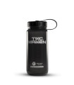 PENTAGON NORMAN WATER BOTTLE 550ML - BLACK D19016