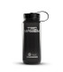 PENTAGON NORMAN TRITAN® BOTTLE 650ML - BLACK D19017