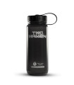 PENTAGON NORMAN TRITAN® BOTTLE 650ML - BLACK D19017
