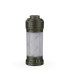 Φακός Fenix CL22R Επαναφορτιζόμενος με USB