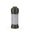 Φακός Fenix CL22R Επαναφορτιζόμενος με USB
