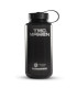 PENTAGON NORMAN TRITAN® BOTTLE 1LT - BLACK D19019