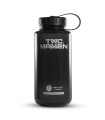 PENTAGON NORMAN TRITAN® BOTTLE 1LT - BLACK D19019