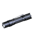 Φακός Fenix PD35R Επαναφορτιζόμενος με USB