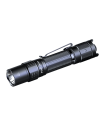 Φακός Fenix PD35R Επαναφορτιζόμενος με USB