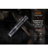 Φακός Fenix PD35R Επαναφορτιζόμενος με USB