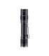 Φακός Fenix PD35R Επαναφορτιζόμενος με USB