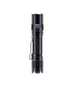 Φακός Fenix PD35R Επαναφορτιζόμενος με USB
