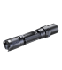 Φακός Fenix PD35R Επαναφορτιζόμενος με USB