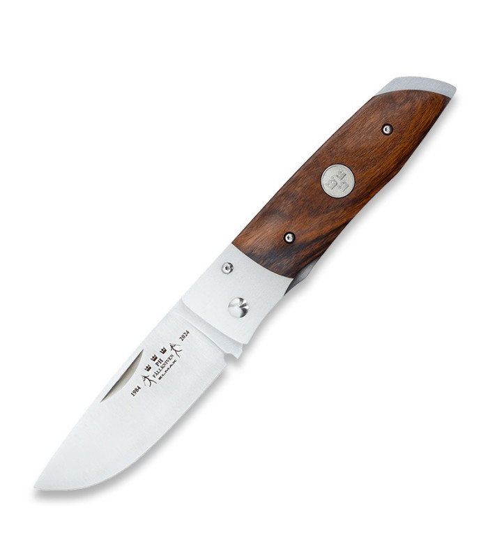 Fallkniven Phantom Anniversary Elmax