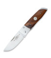Fallkniven Phantom Anniversary Elmax