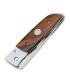 Fallkniven Phantom Anniversary Elmax