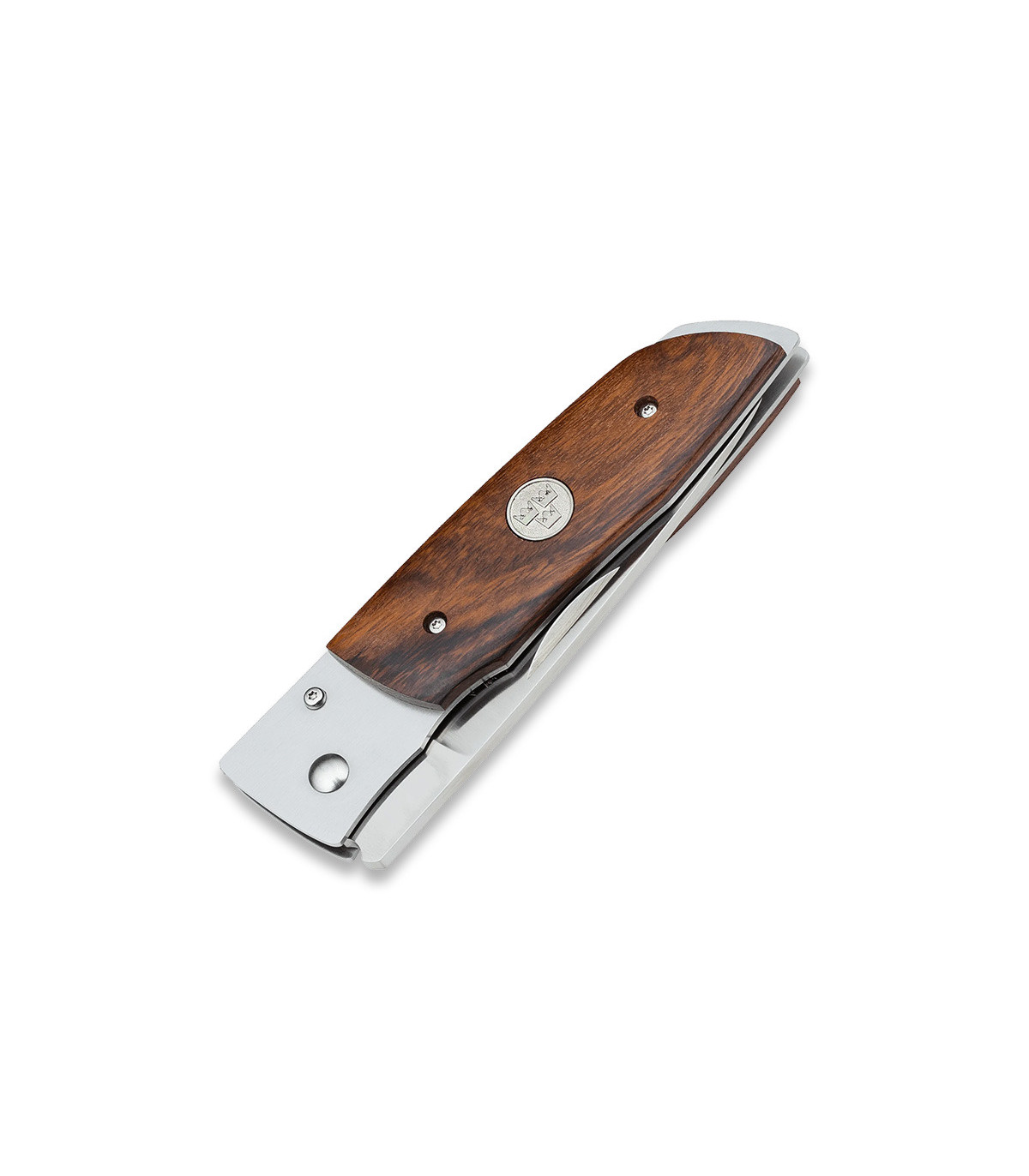 Fallkniven Phantom Anniversary Elmax