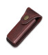 Fallkniven Phantom Anniversary Elmax