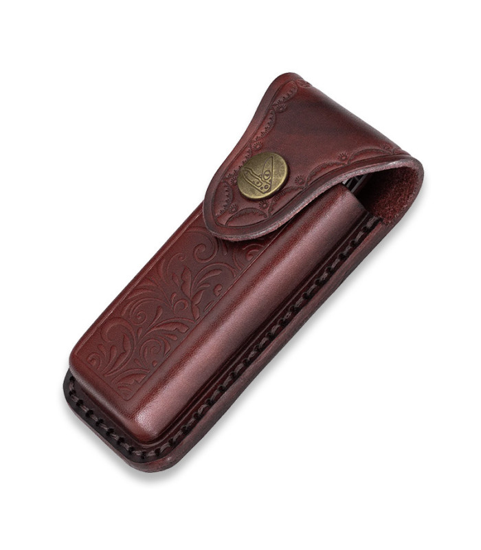 Fallkniven Phantom Anniversary Elmax