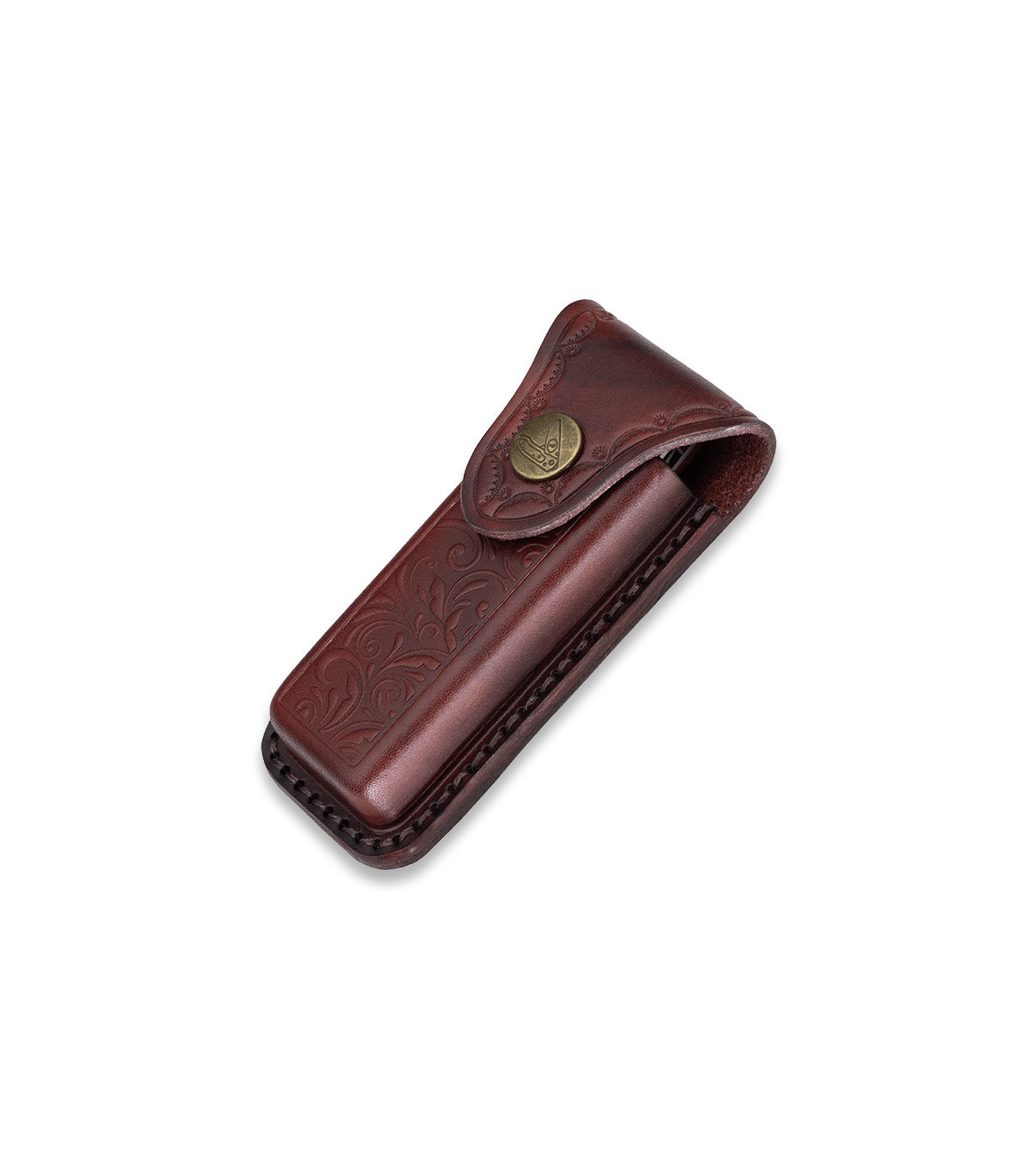 Fallkniven Phantom Anniversary Elmax