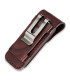Fallkniven Phantom Anniversary Elmax