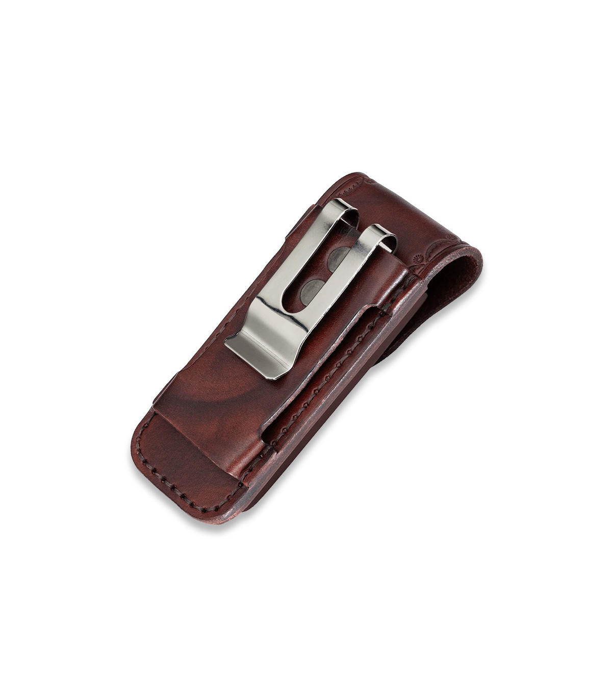 Fallkniven Phantom Anniversary Elmax