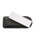 Fallkniven Sharpener CC4