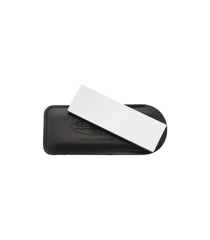 Fallkniven Sharpener CC4