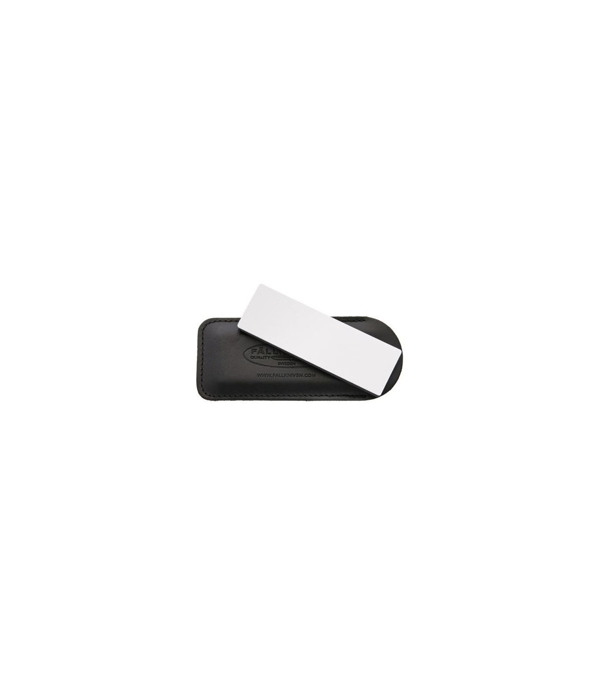Fallkniven Sharpener CC4
