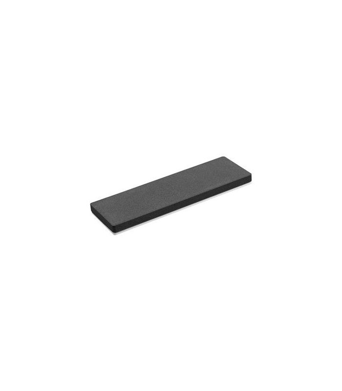 Fallkniven Sharpener CC4