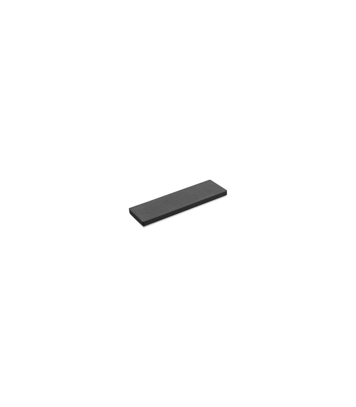 Fallkniven Sharpener CC4
