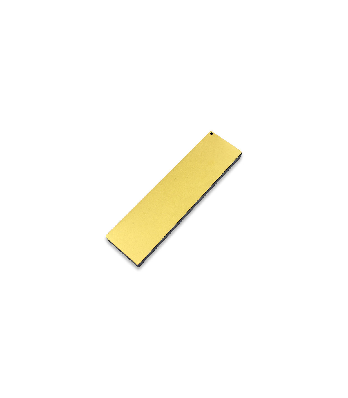 Fallkniven Sharpener DC521