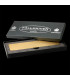 Fallkniven Sharpener DC521