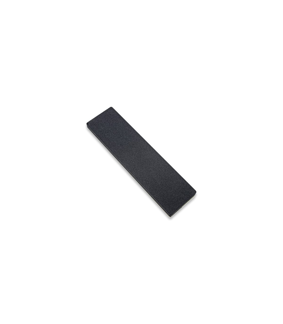 Fallkniven Sharpener DC521