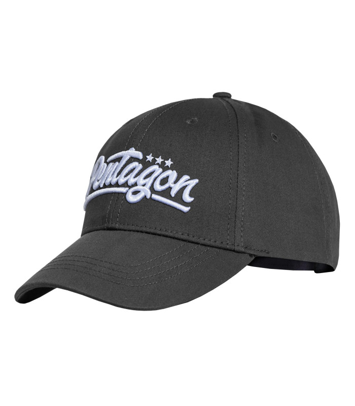 PENTAGON COMPETITOR BB CAP | K13049