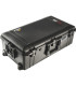 Peli™ Air 1615 με αφρό