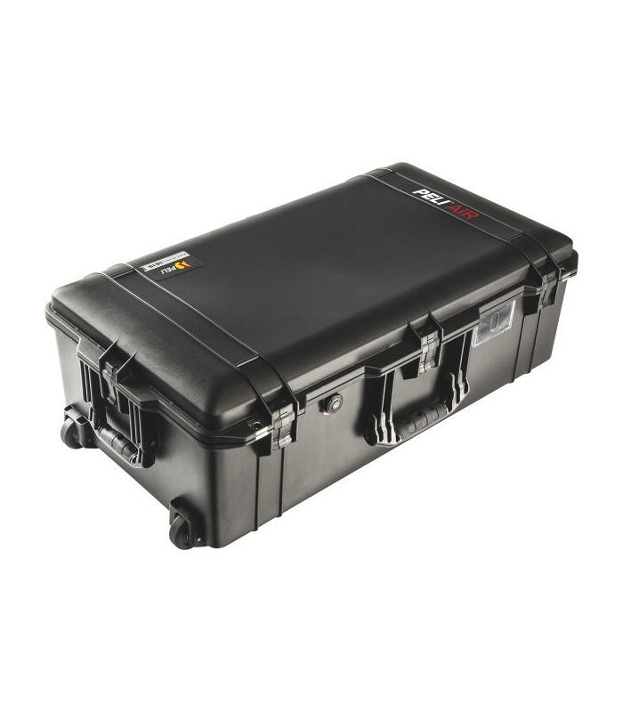 Peli™ Air 1615 με αφρό
