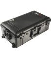 Peli™ Air 1615 με αφρό