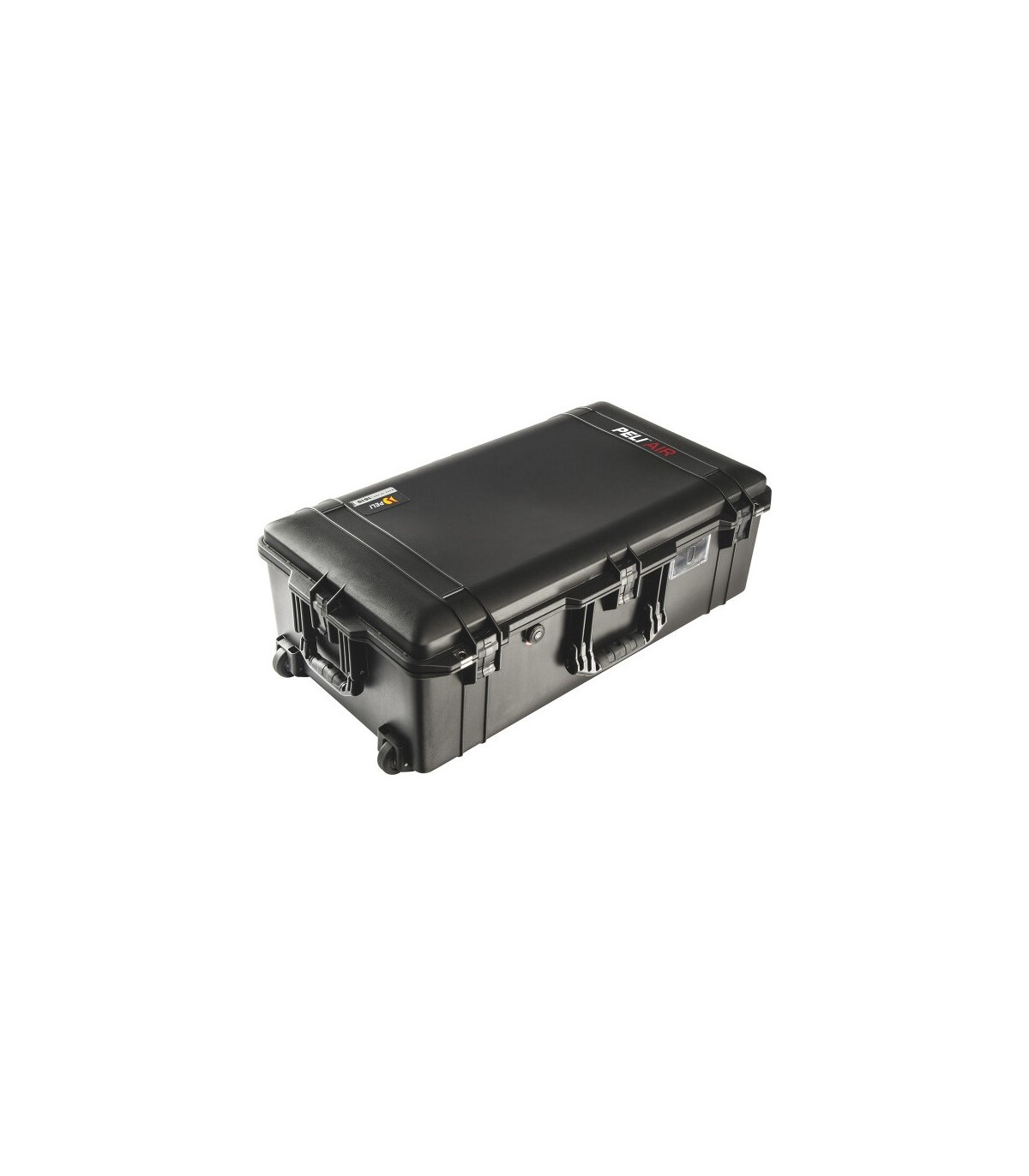 Peli™ Air 1615 με αφρό