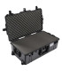 Peli™ Air 1615 με αφρό
