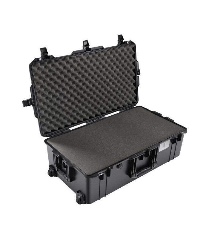 Peli™ Air 1615 με αφρό
